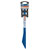 Draper 64828 Plugging Chisel (250mm)