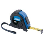 Draper 82817 Professional Measuring Tape (3M/10ft)