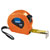 Draper 82435 Measuring Tapes (3M/10ft)