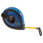 Draper 82682 Fibreglass Measuring Tape (20M/66ft)