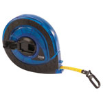 Draper 82683 Fibreglass Measuring Tape (30M/100ft)