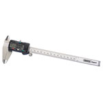 Draper vernier deals caliper