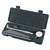 Draper Expert 02753 Expert 50-160mm Bore Gauge Set