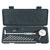 Draper Expert 02753 Expert 50-160mm Bore Gauge Set