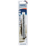 Draper Expert 53038 8.5mm HSS Twist Drill for 10 x 1.5 Taps