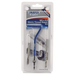 Draper Expert 21714 M5 x 0.8 Metric Thread Repair Kit