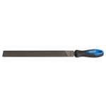 Draper 00008 Hand File and Handle (300mm)