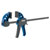 Draper 25368 450mm Dual Action Clamp