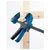 Draper 25368 450mm Dual Action Clamp