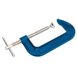 Draper 51084 C Clamp (150 x 70mm)
