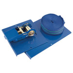 Draper 15205 5M Flooring Tie Down Straps