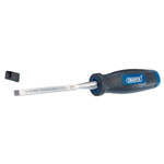 Draper 83277 6mm Bevel Edge Wood Chisel