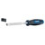 Draper 83285 12mm Bevel Edge Wood Chisel