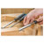 Draper 83285 12mm Bevel Edge Wood Chisel