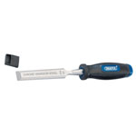 Draper 83288 20mm Bevel Edge Wood Chisel