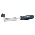 Draper 83291 26mm Bevel Edge Wood Chisel
