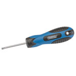 Draper 50998 Soft Grip Bradawl