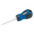 Draper 54245 Soft Grip Awl