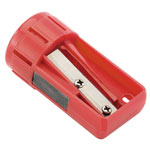 Draper 50991 Carpenter's Pencil Sharpener