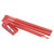 Draper 50990 Carpenter's Pencil and Sharpener Set