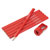 Draper 50990 Carpenter's Pencil and Sharpener Set