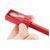 Draper 50990 Carpenter's Pencil and Sharpener Set