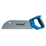 Draper 16829 Venom® Double Ground Floorboard Saw