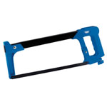 Draper Expert 39245 Heavy Duty Soft Grip Hacksaw (300mm)