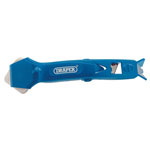 Draper 82677 5-In-1 Sealant and Caulking Tool