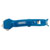 Draper 82677 5-In-1 Sealant and Caulking Tool