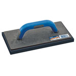Draper 82788 Grout Float