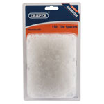 Draper 82760 8mm Tile Spacers (Approx 150)