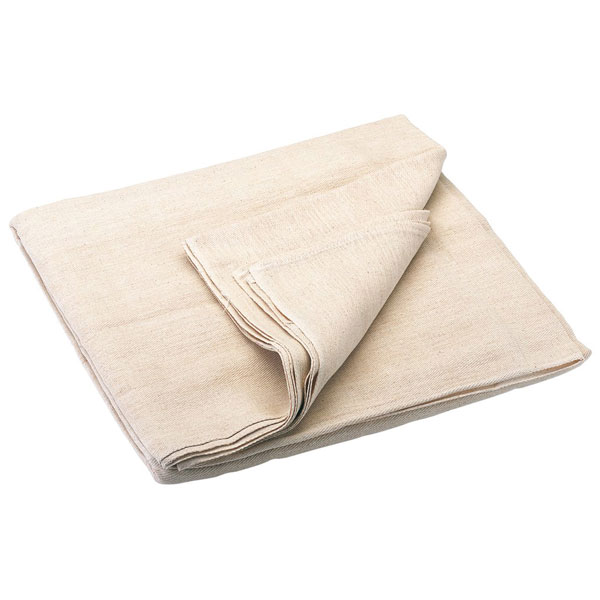 Click to view product details and reviews for Draper 89914 36 X 27m Cotton Dust Sheet.