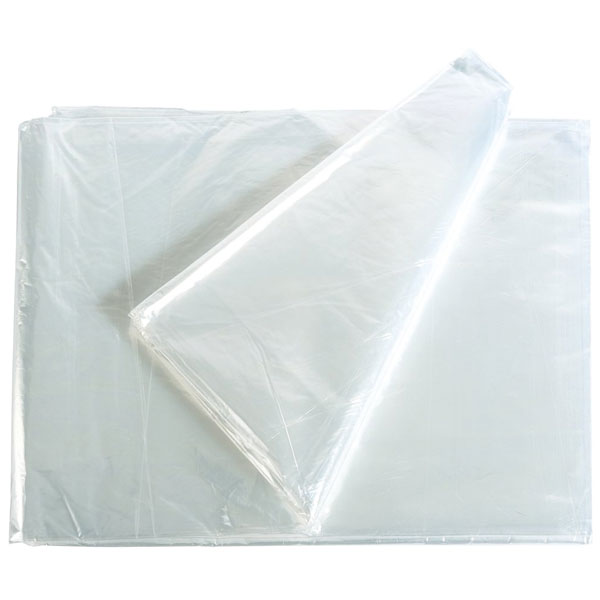 Click to view product details and reviews for Draper 80801 36 X 36m Polythene Dust Sheet.