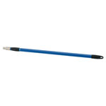 Draper 17160 Telescopic Extension Pole