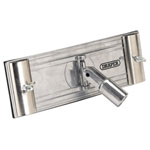 Draper 17161 Aluminium Sander Head