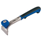 Draper 17156 Tungsten Carbide Pull Scraper (60mm)