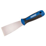 Draper 82667 50mm Soft Grip Stripping Knife