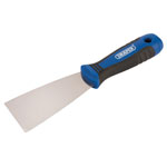 Draper 82660 50mm Soft Grip Filling Knife