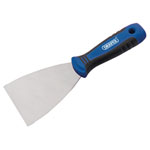 Draper 82662 75mm Soft Grip Filling Knife