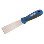 Draper 82672 Soft Grip Chisel Knife (38mm)