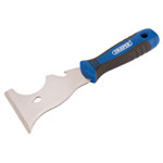 Draper 82671 Multi Function Scraper