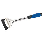 Draper Expert 17158 Professional 4 Soft Grip Scraper