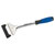 Draper Expert 17158 Professional 4 Soft Grip Scraper