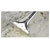 Draper Expert 17158 Professional 4 Soft Grip Scraper