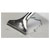 Draper Expert 17158 Professional 4 Soft Grip Scraper