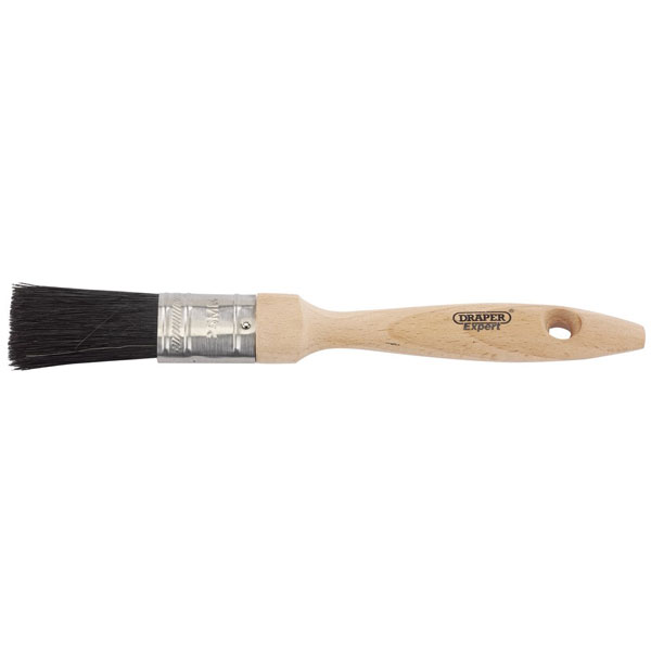 Draper paint brush Draper paint brush