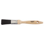 Draper Expert 82510 Heritage Range 25mm Paint-Brush