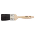 Draper Expert 82512 Heritage Range 50mm Paint-Brush