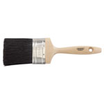 Draper Expert 82513 Heritage Range 75mm Paint-Brush